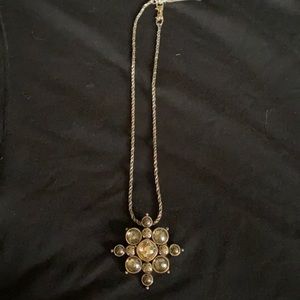 Brighton necklace